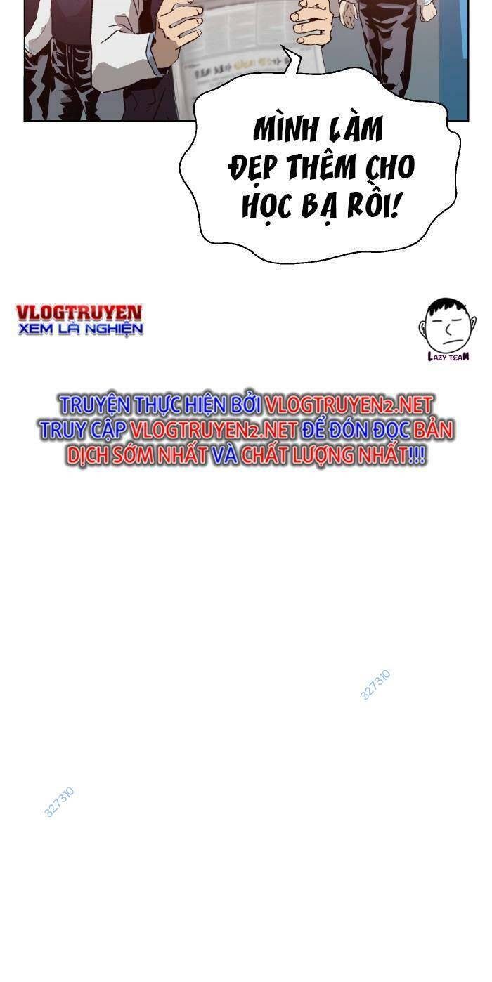 page_70