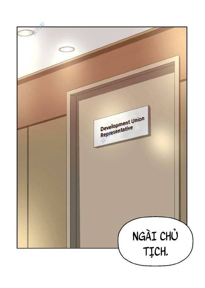 page_72