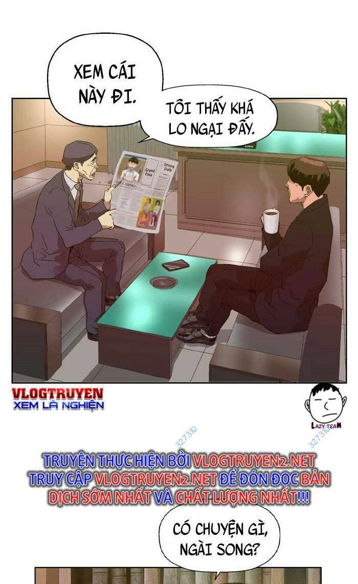 page_74