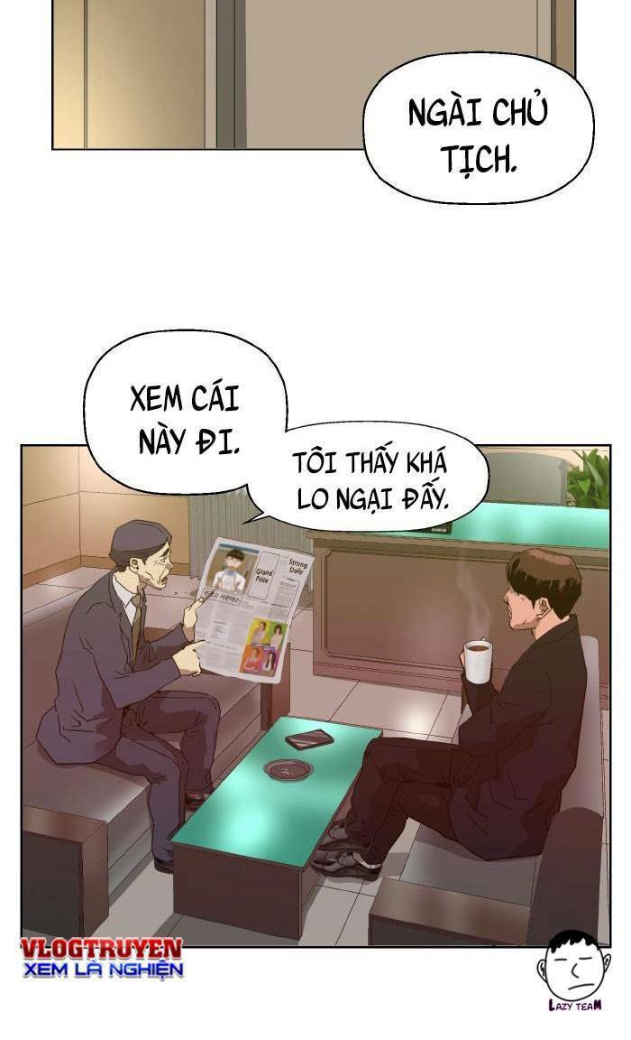 page_75