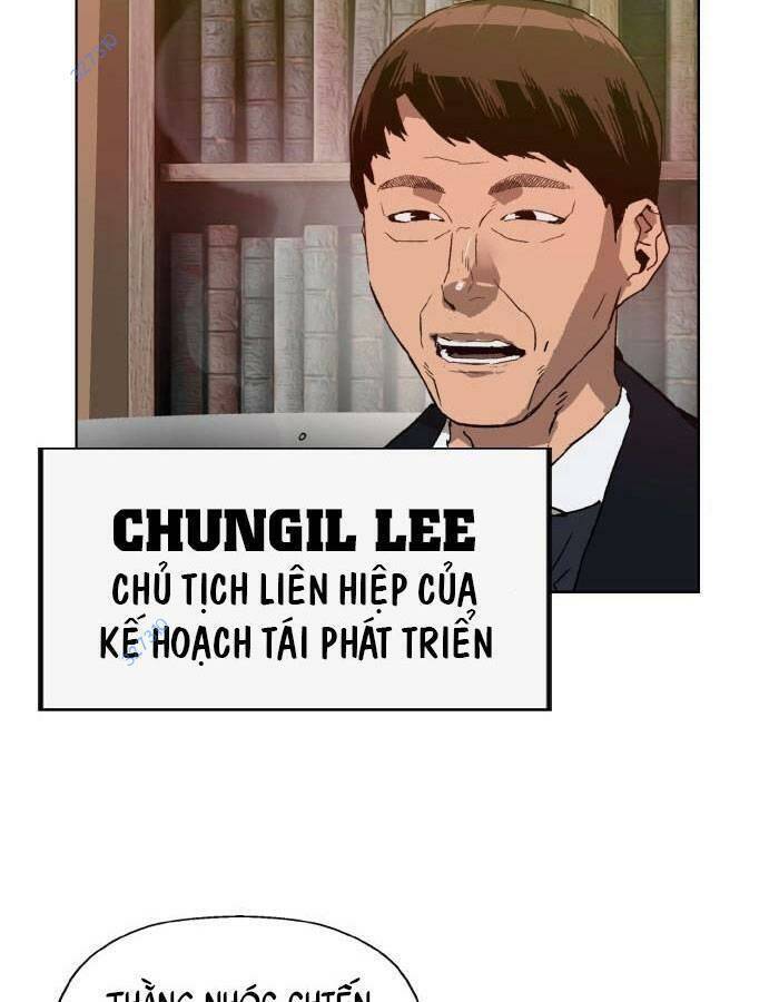 page_76