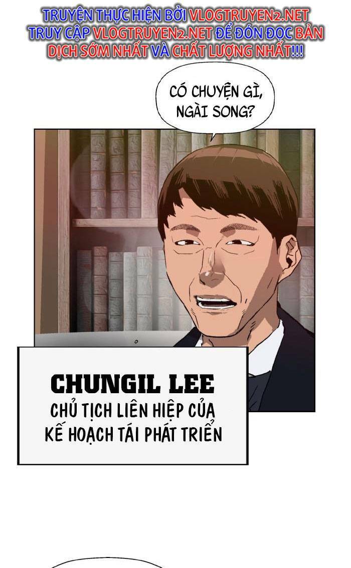 page_77