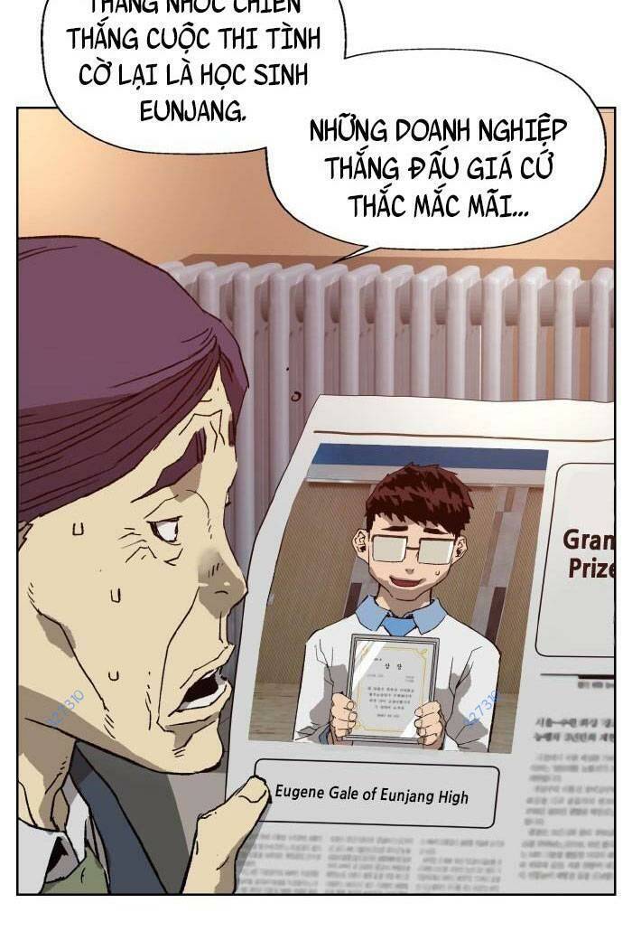 page_78