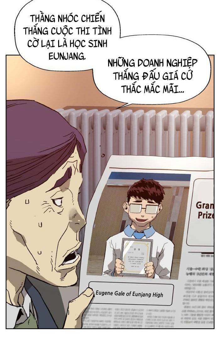 page_79