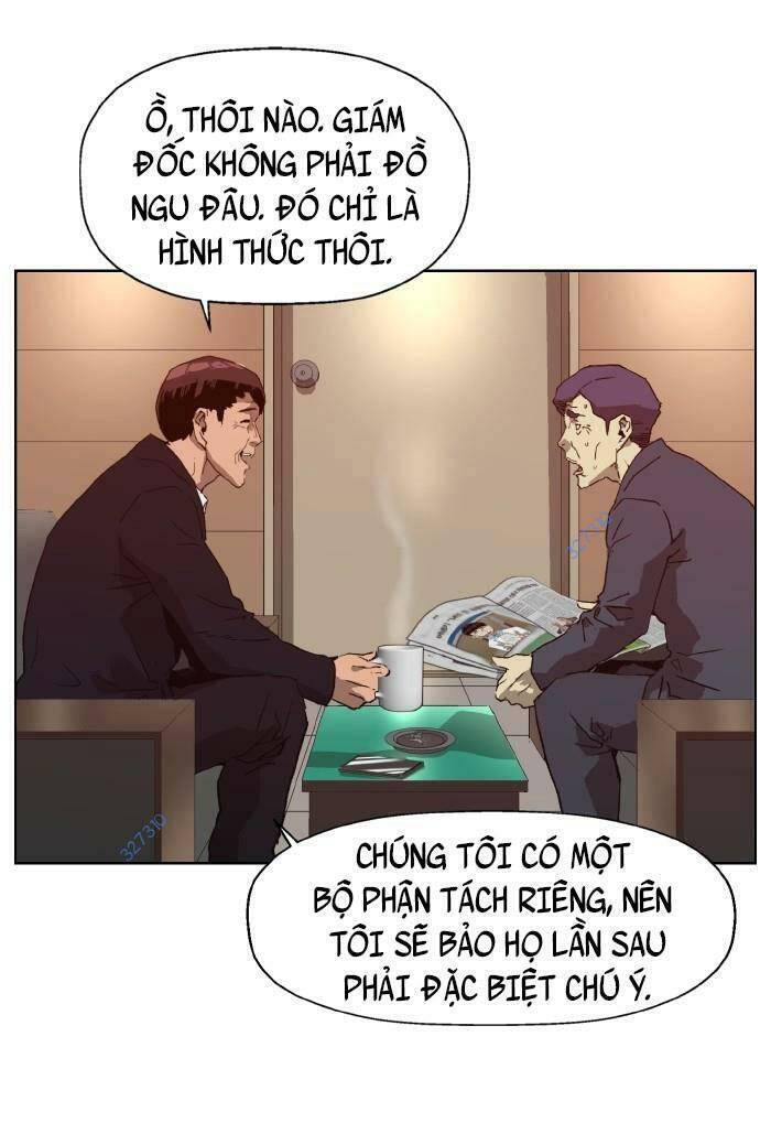 page_80