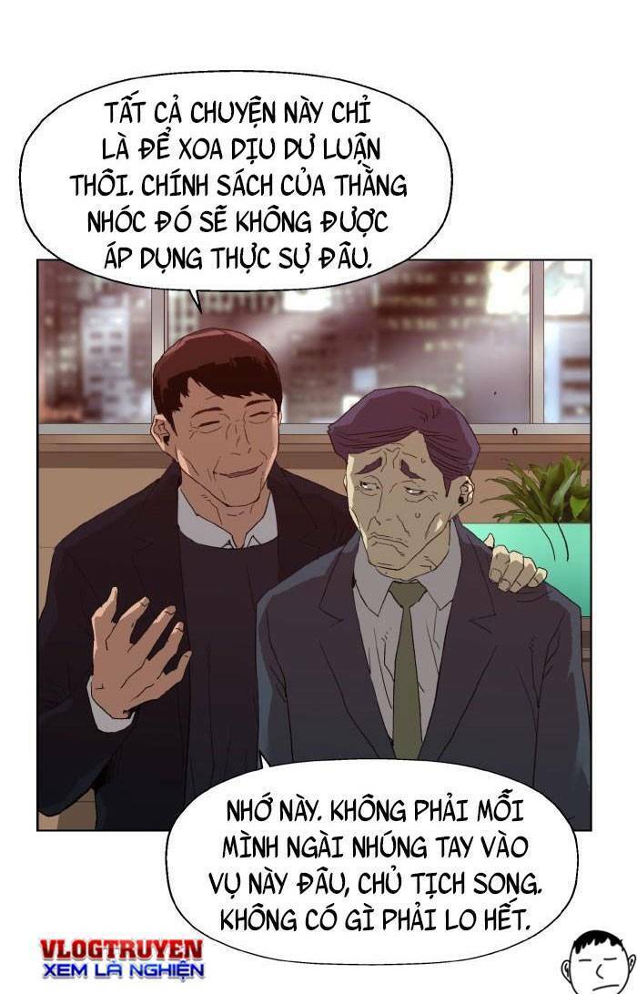page_81