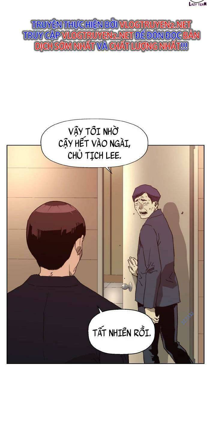 page_82