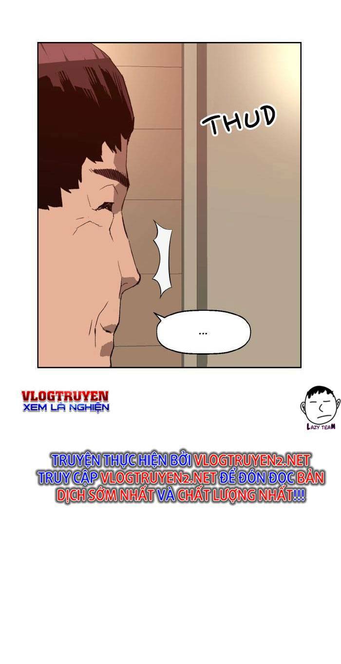 page_83