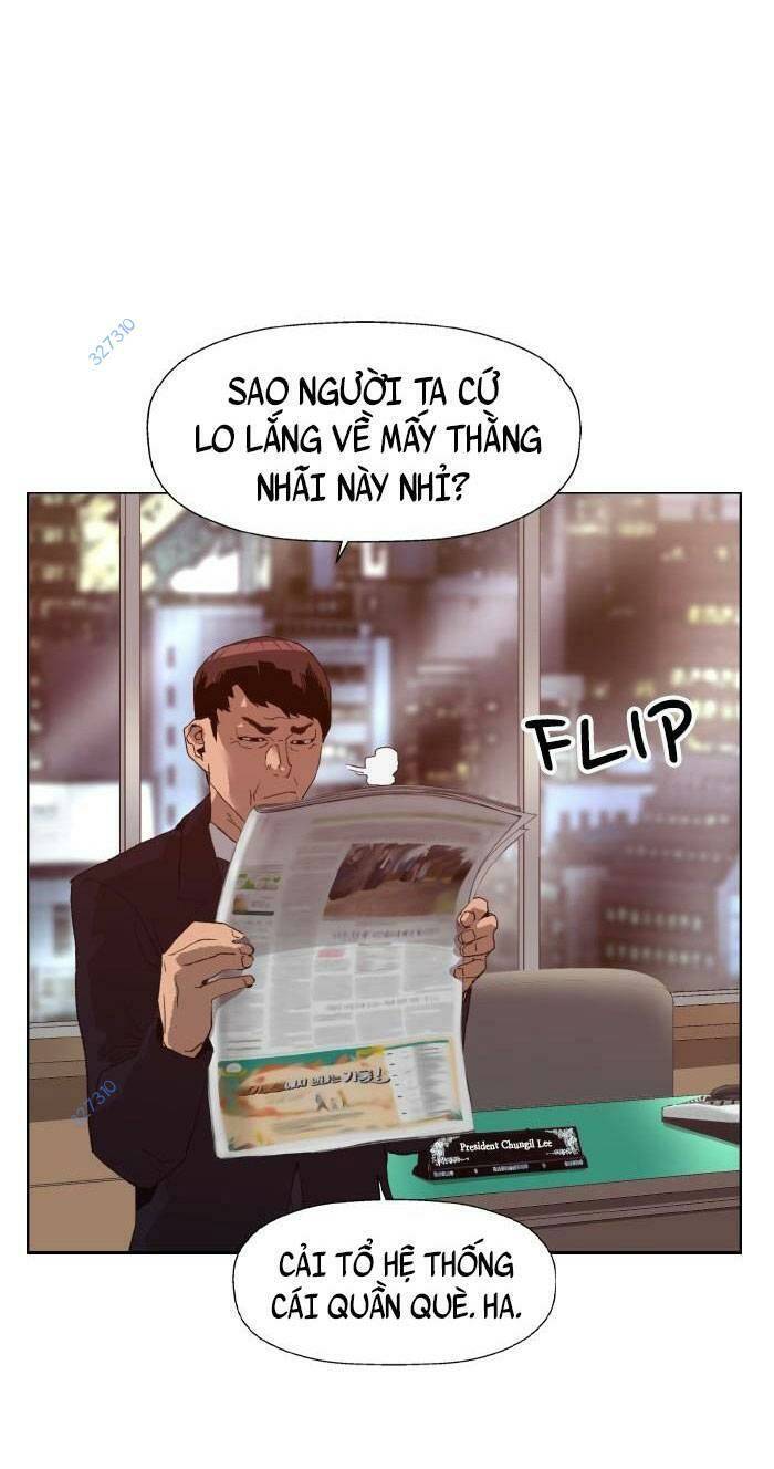 page_84