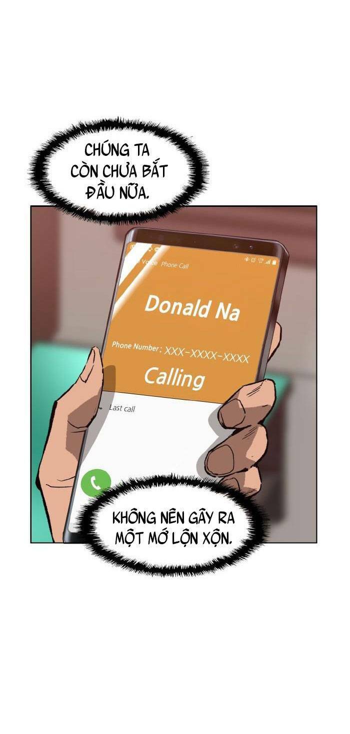 page_85