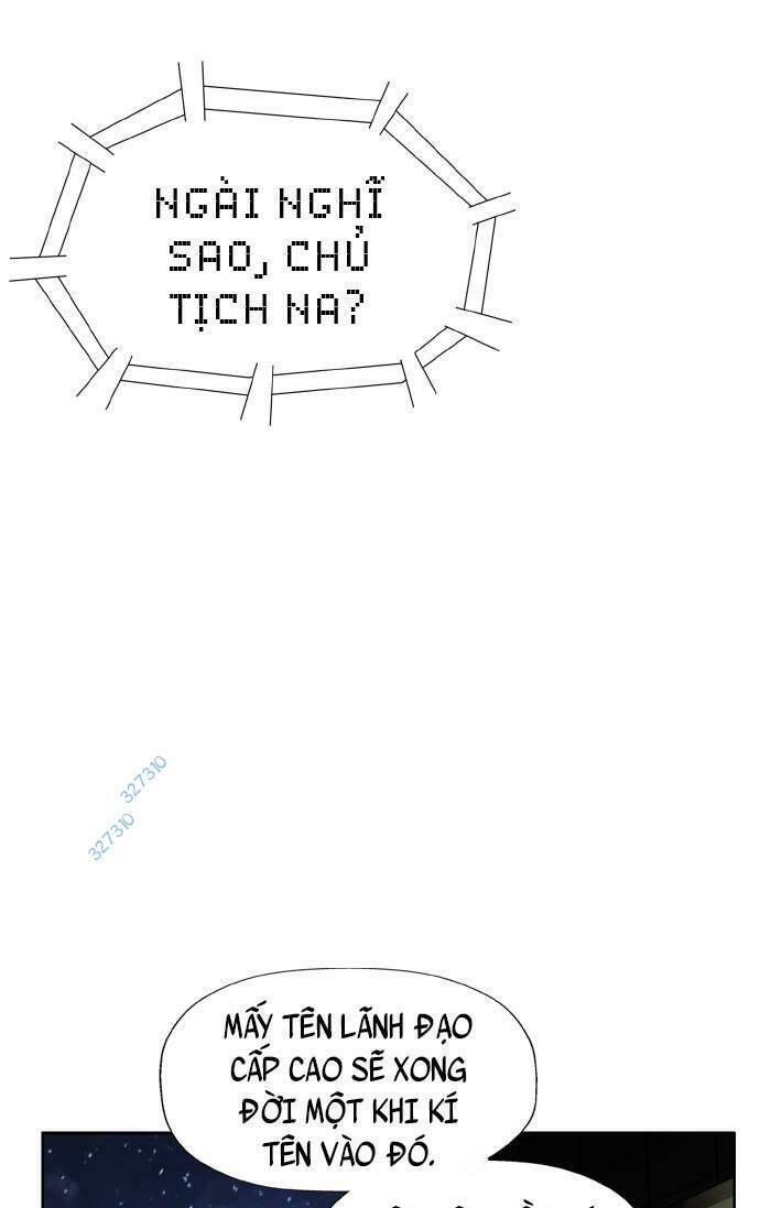 page_86