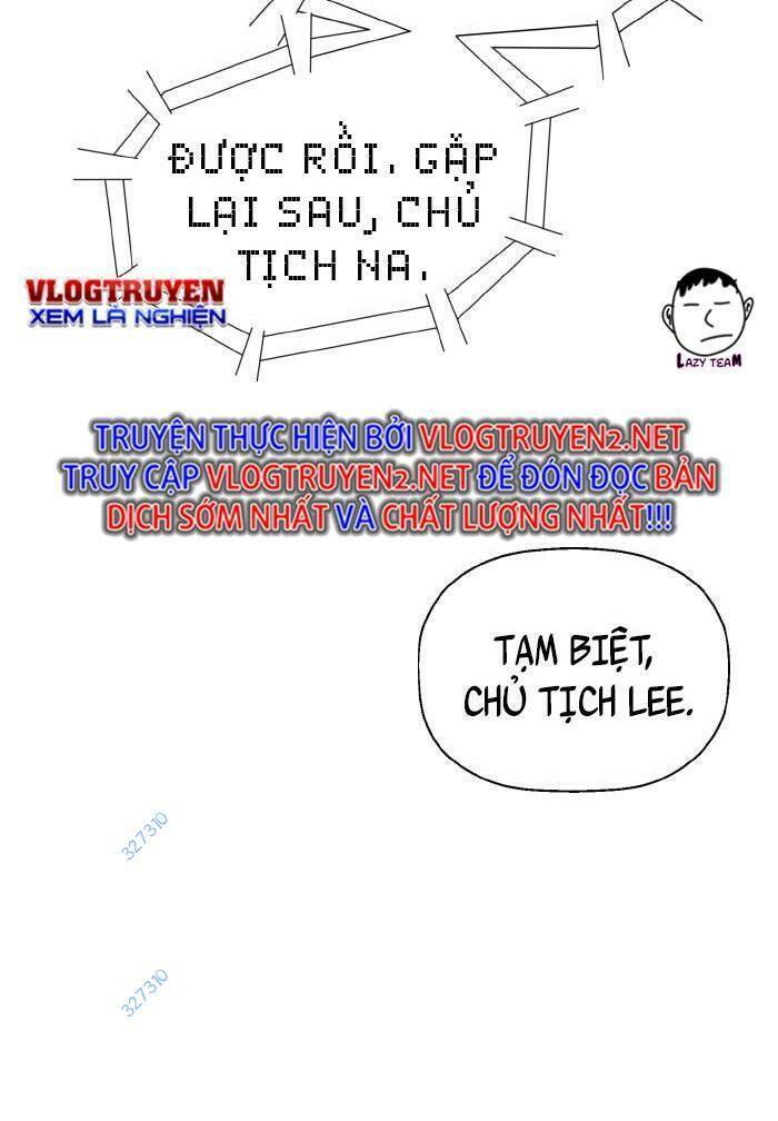 page_88
