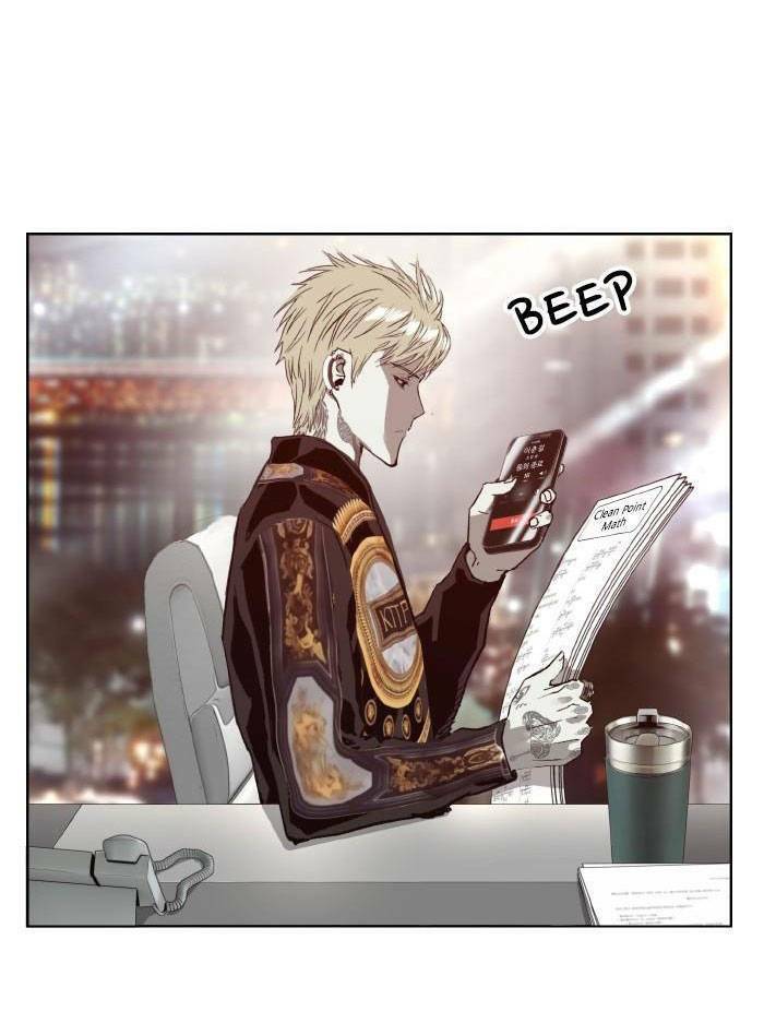page_89
