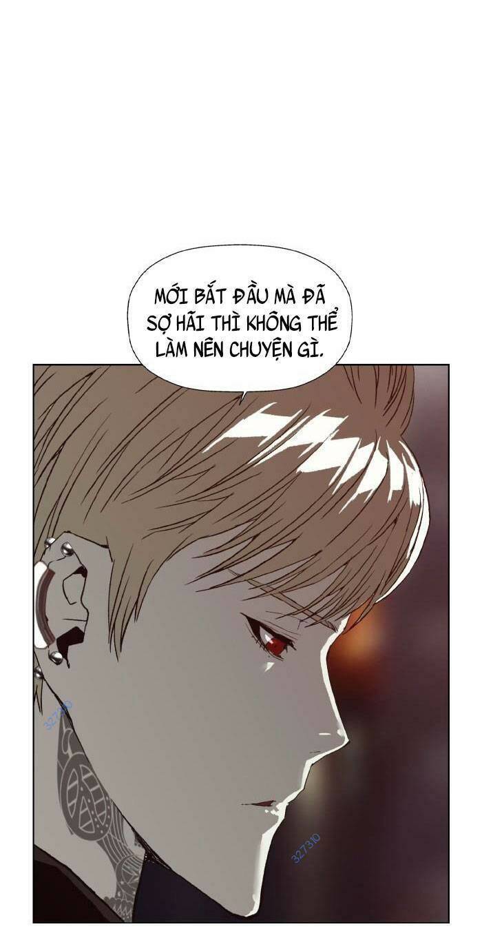 page_90