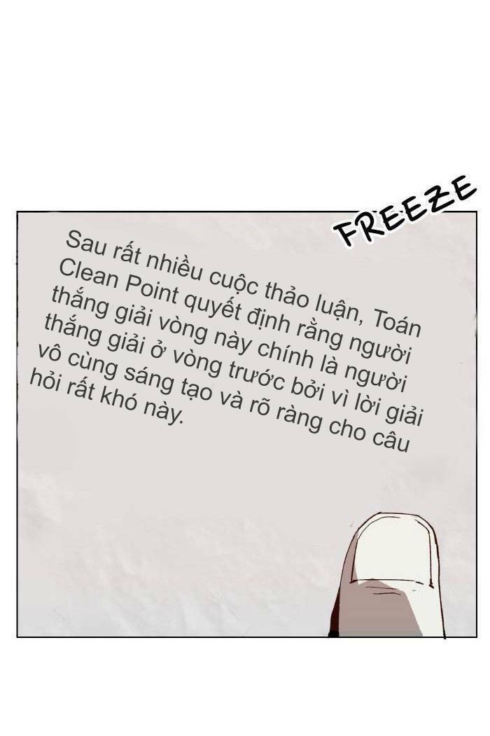 page_91