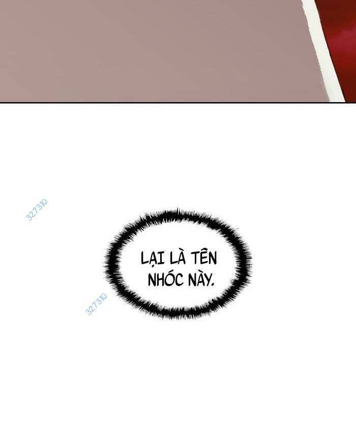page_94