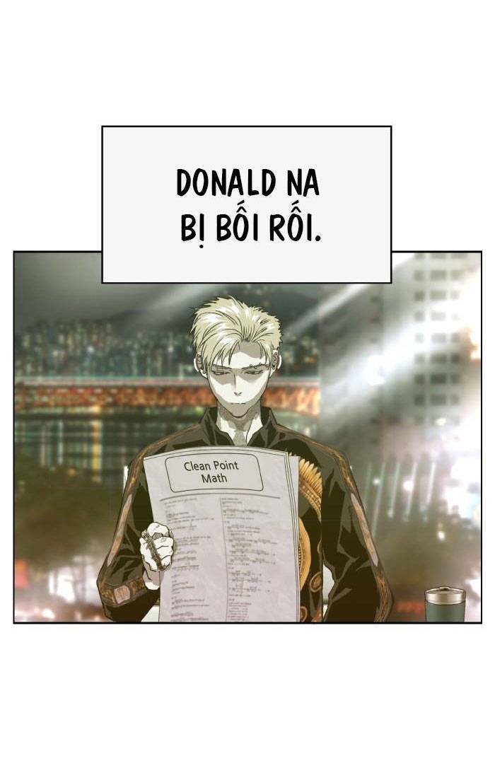 page_95