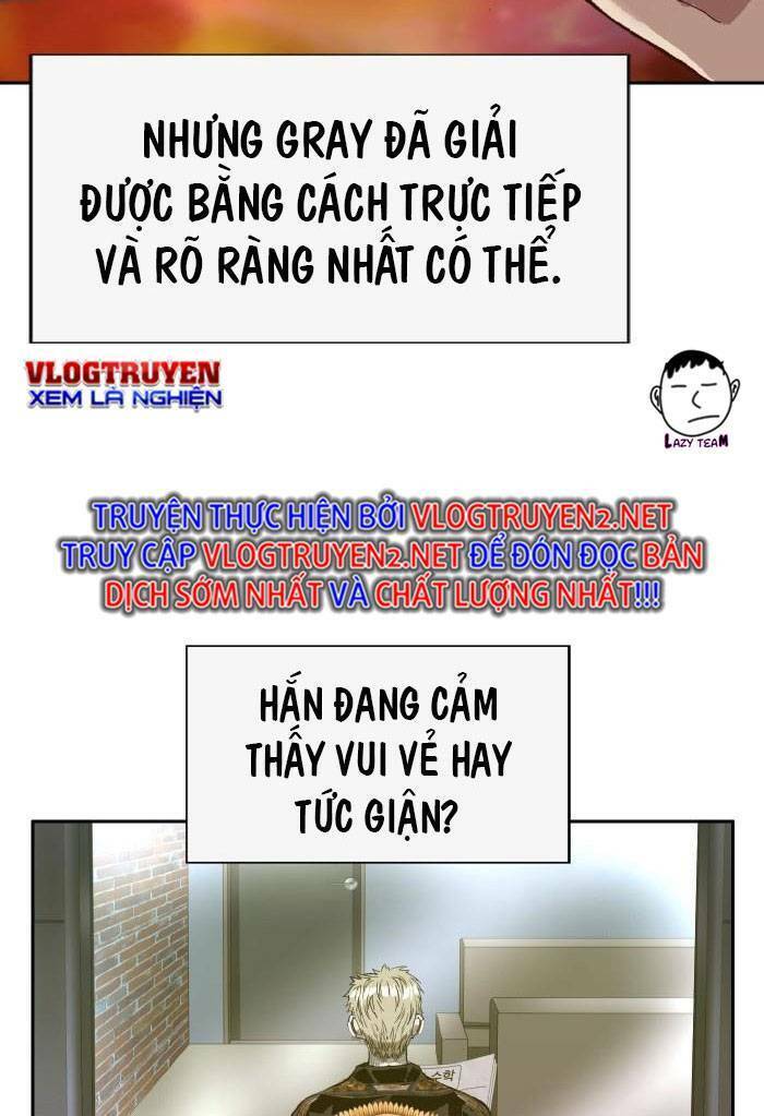 page_97