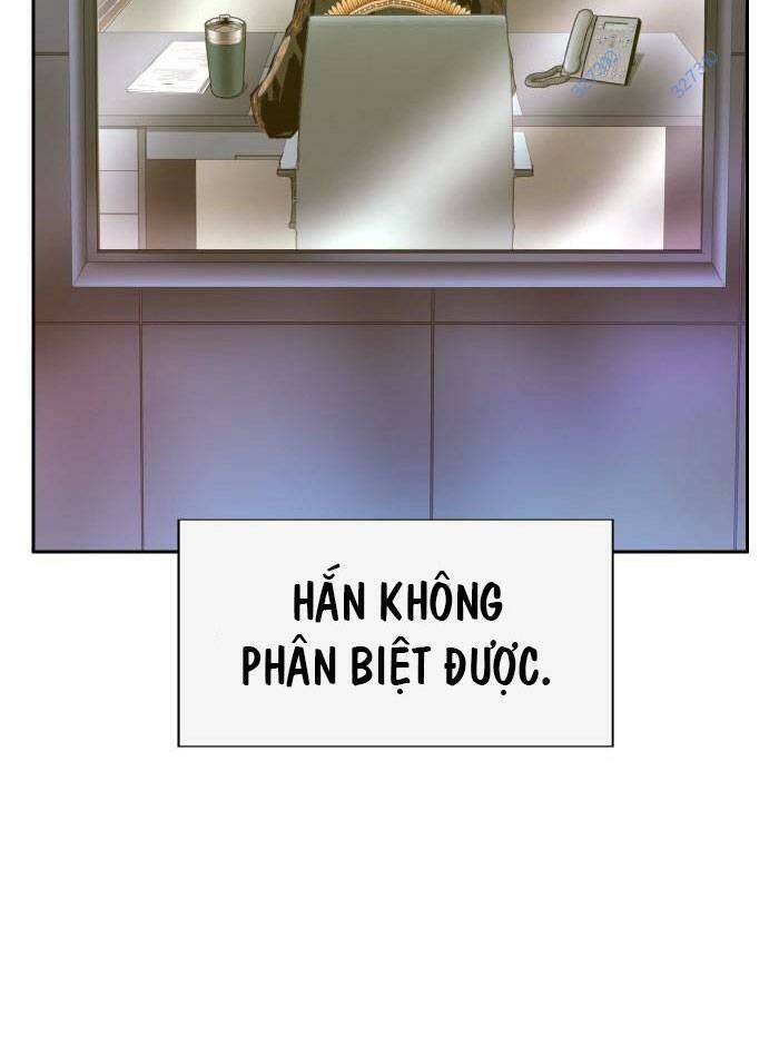 page_98