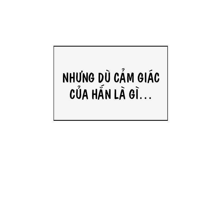 page_99
