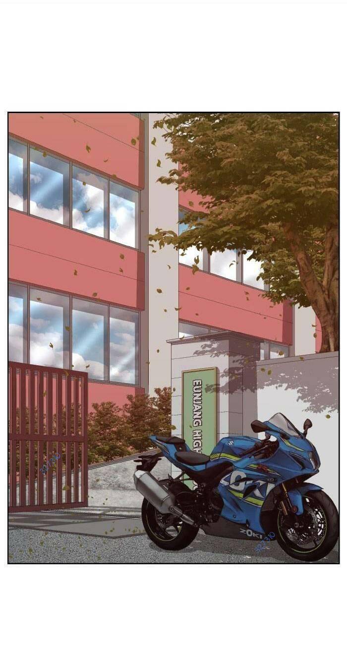 page_0