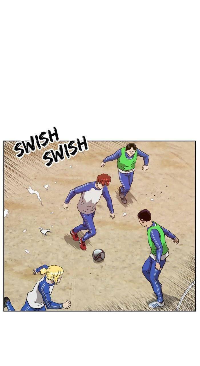 page_11