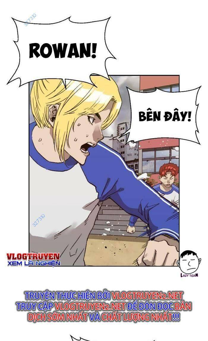 page_12
