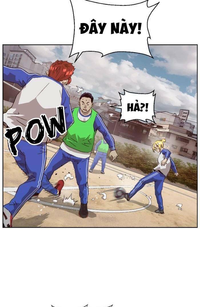 page_13