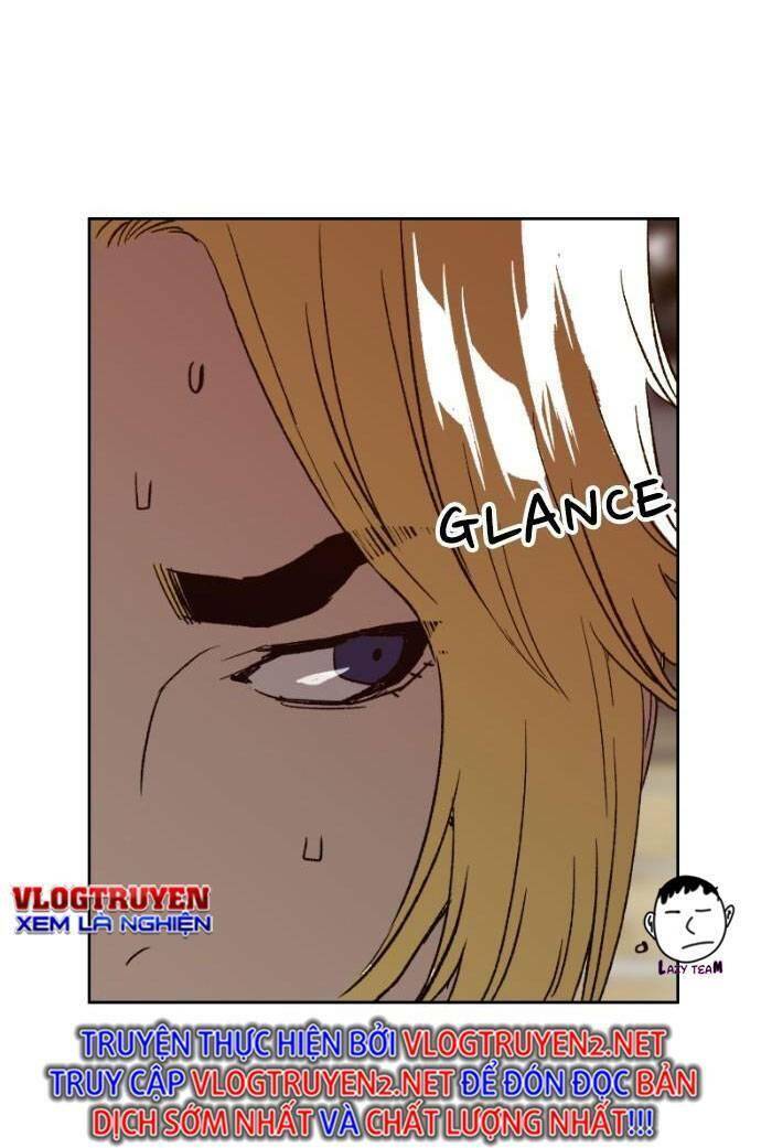 page_17