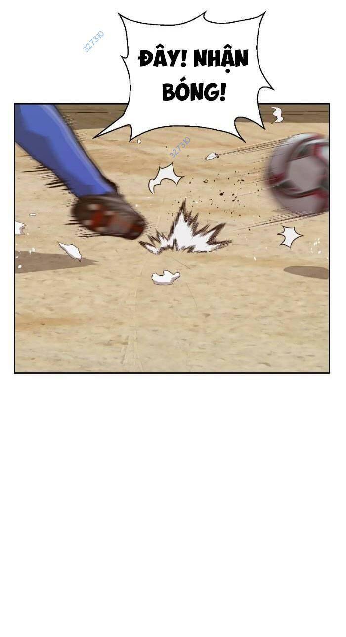 page_18