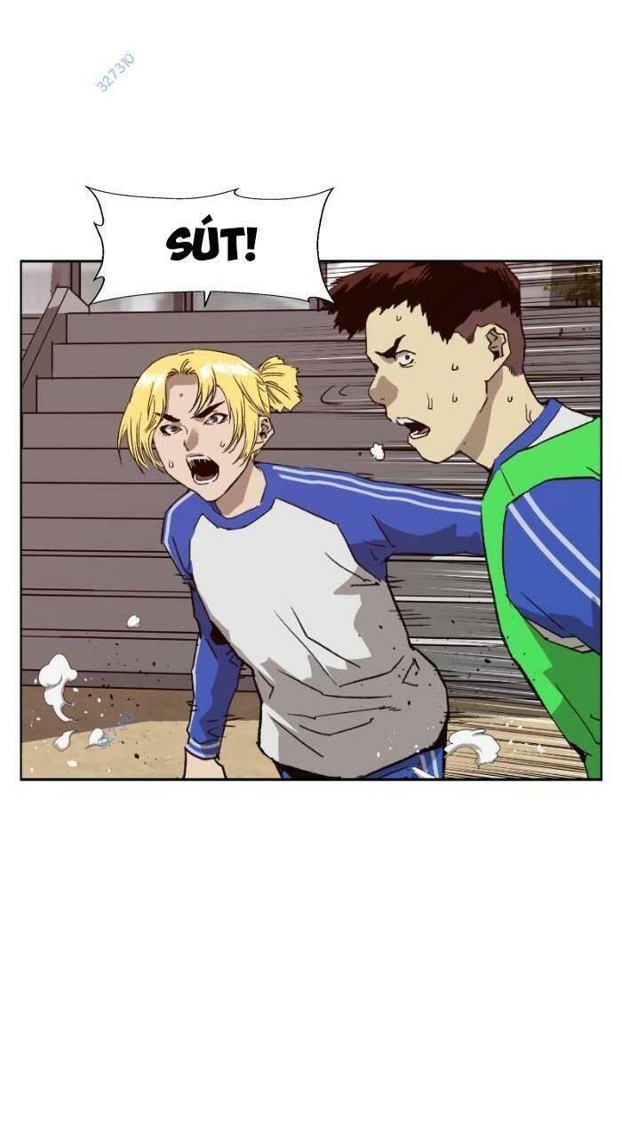 page_20