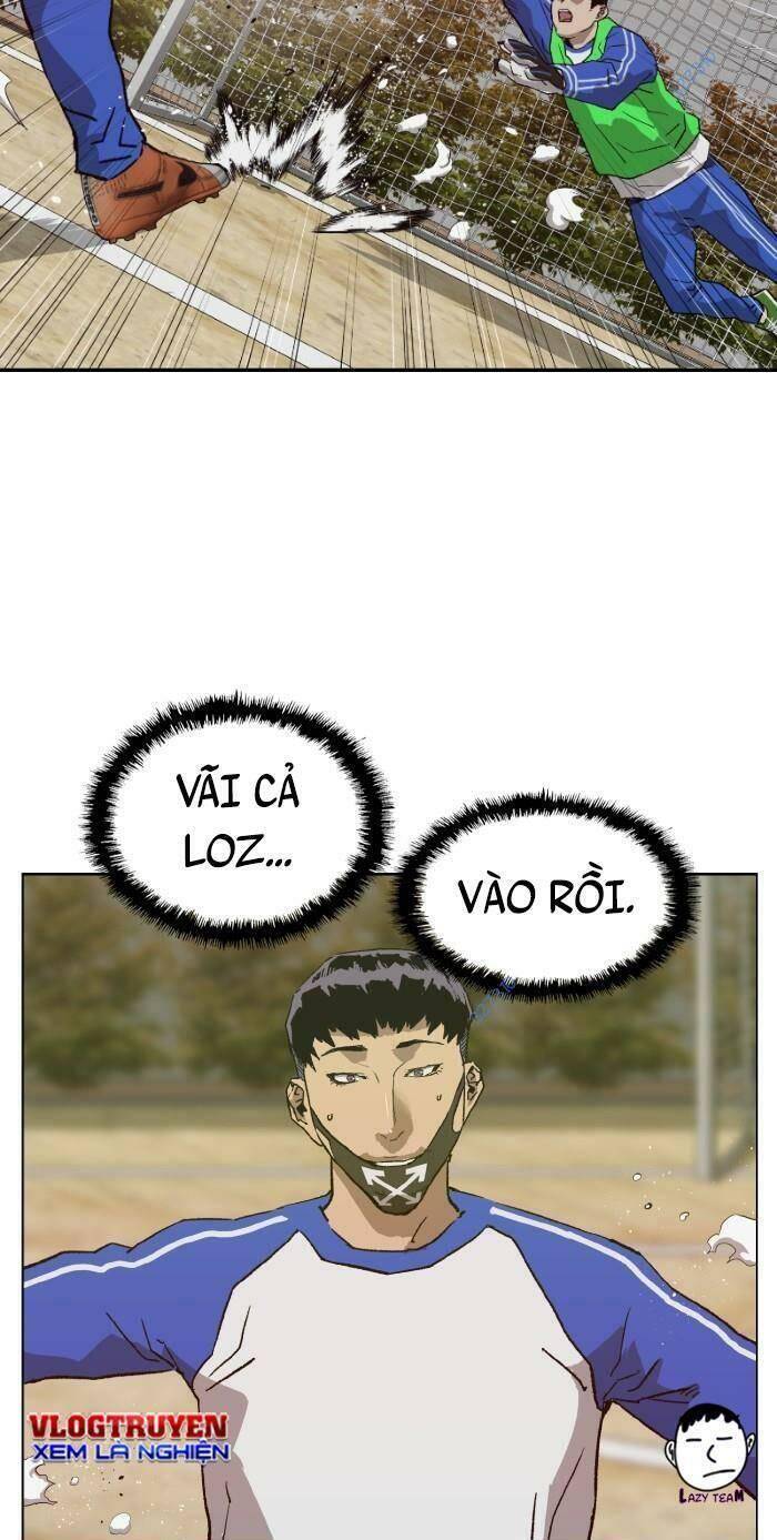 page_24