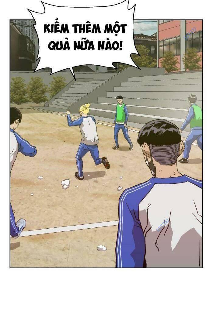 page_26