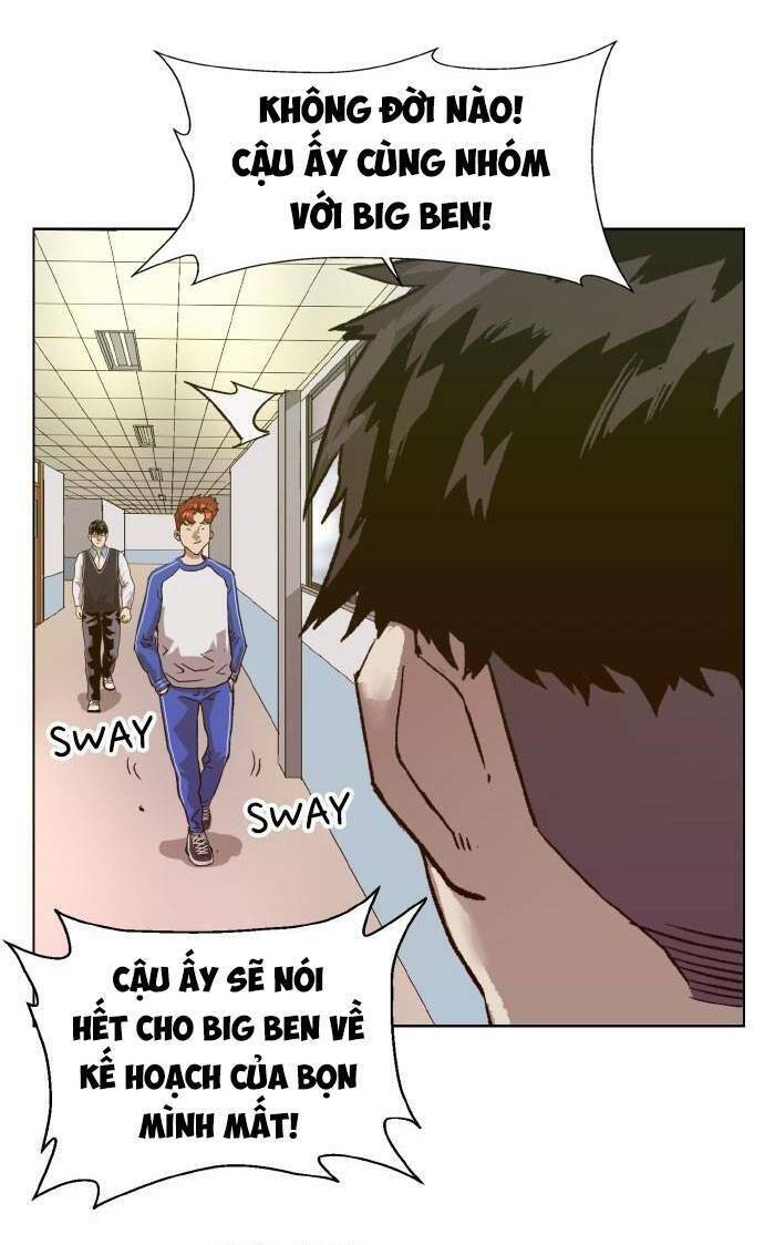 page_35