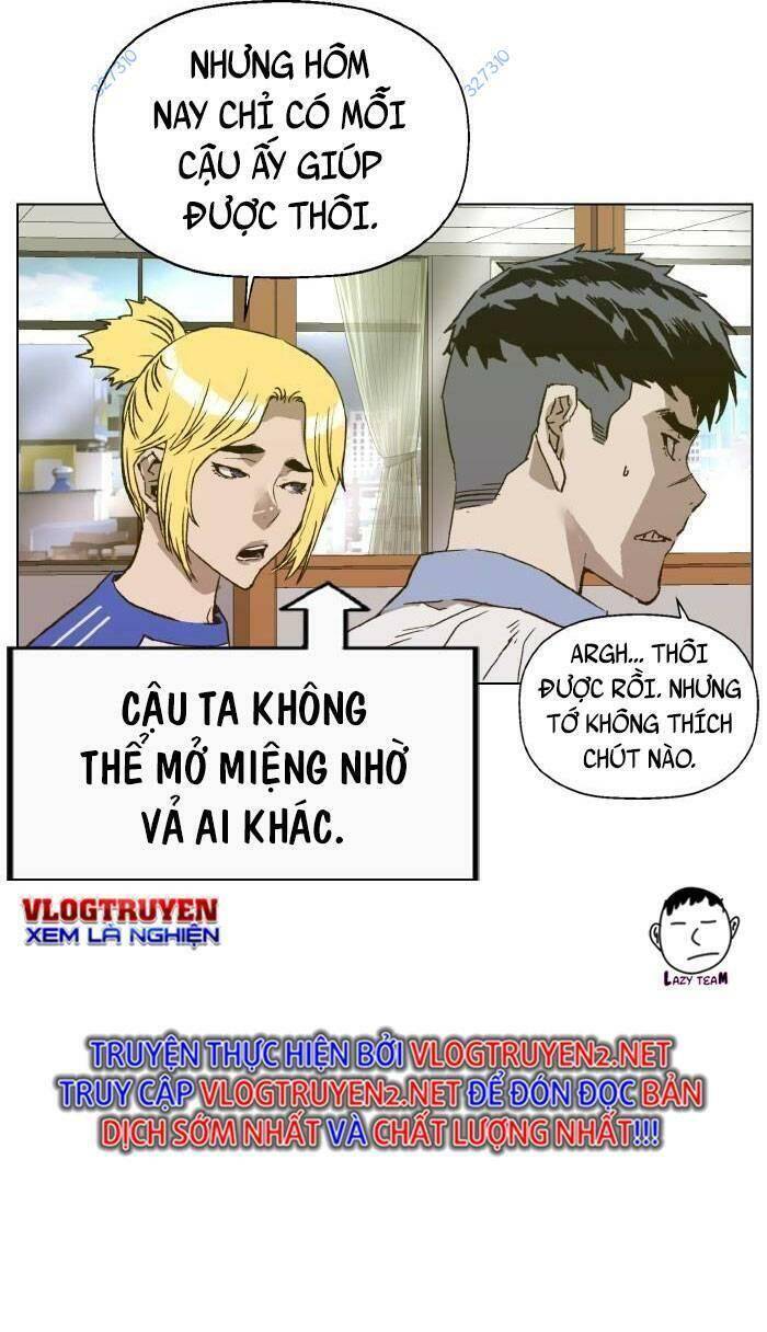 page_36