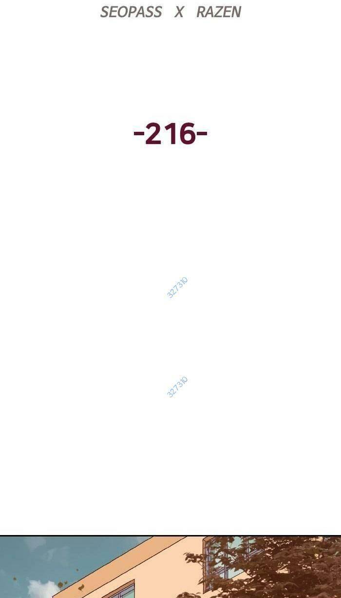 page_38