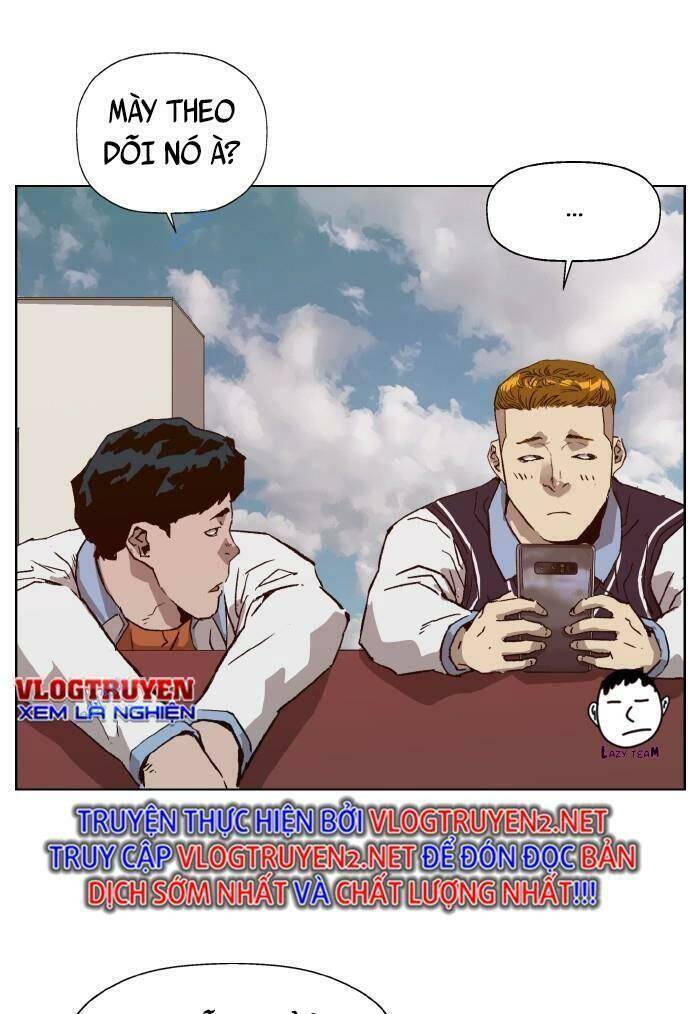page_4