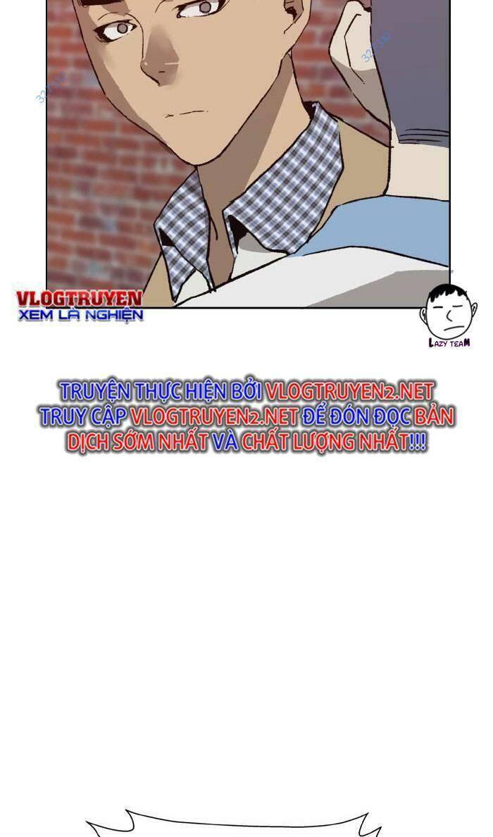 page_44