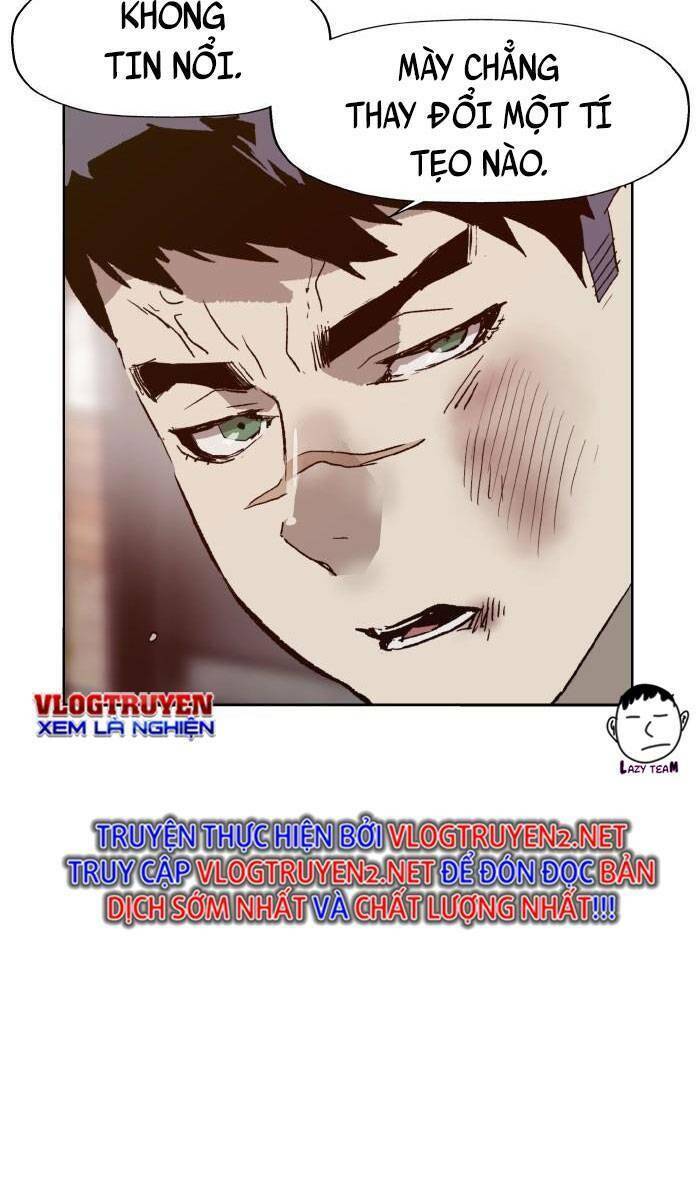 page_47
