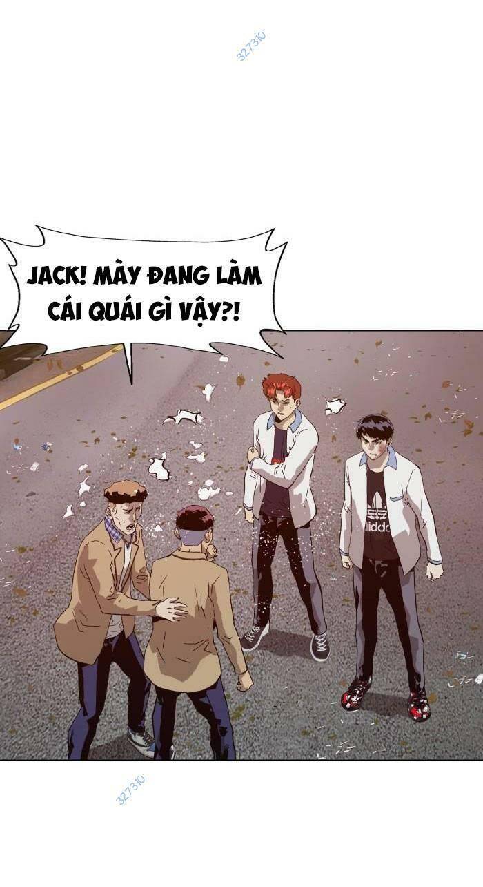 page_52