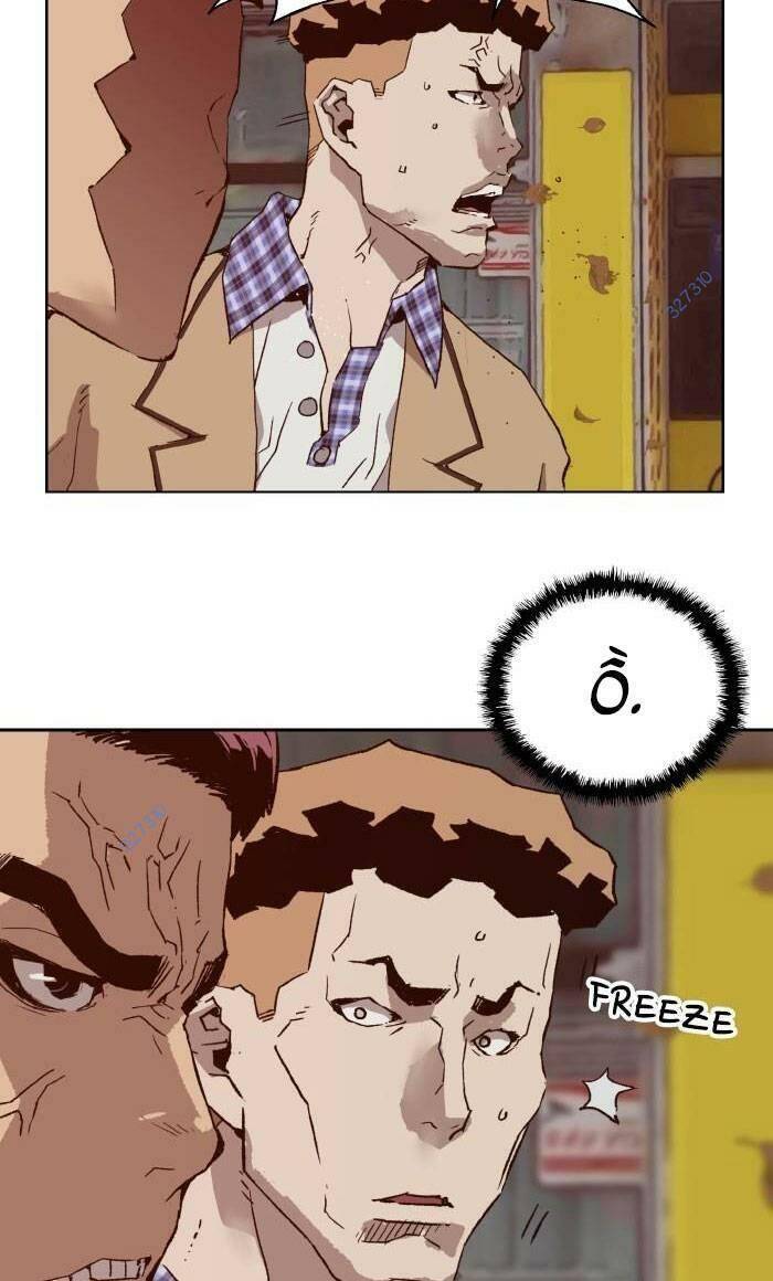 page_54