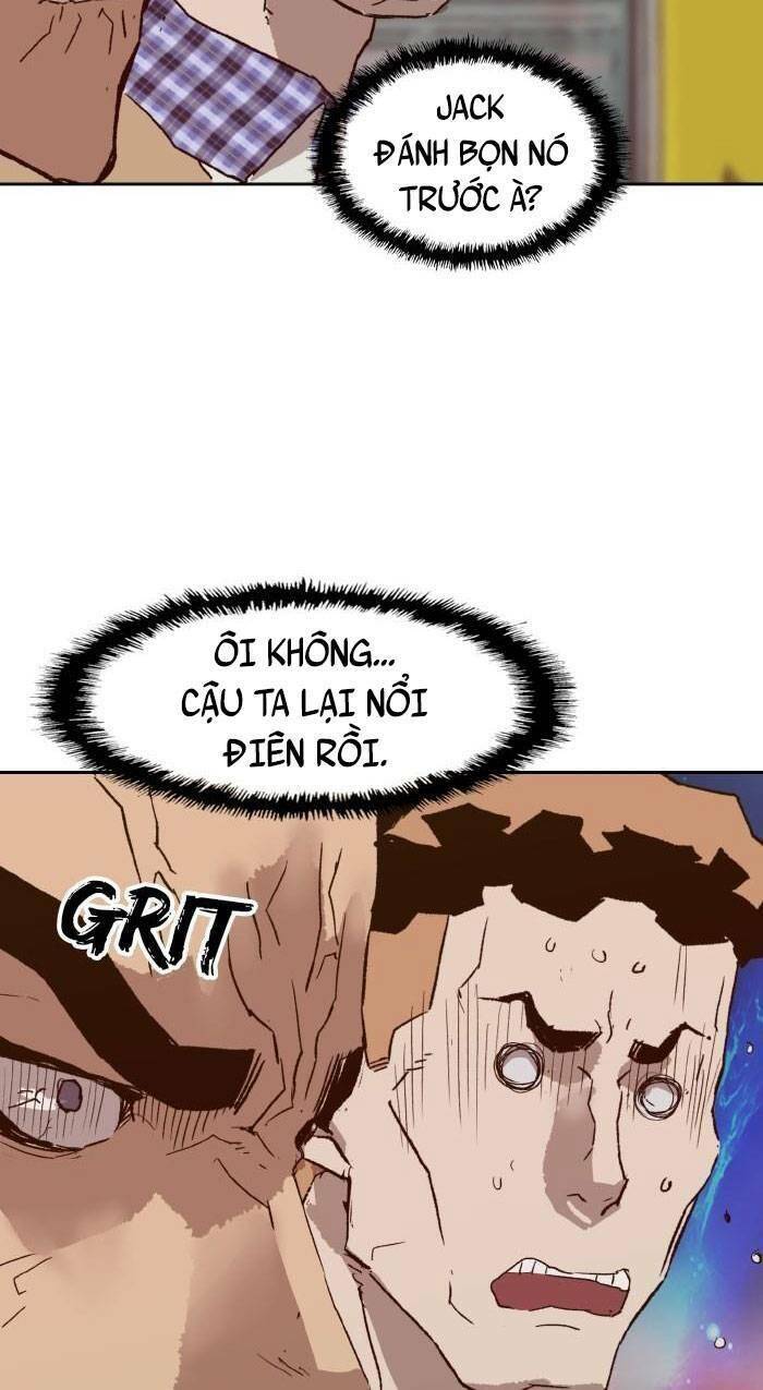 page_55
