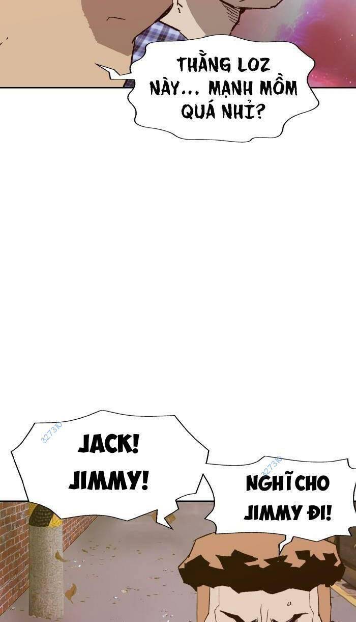 page_56