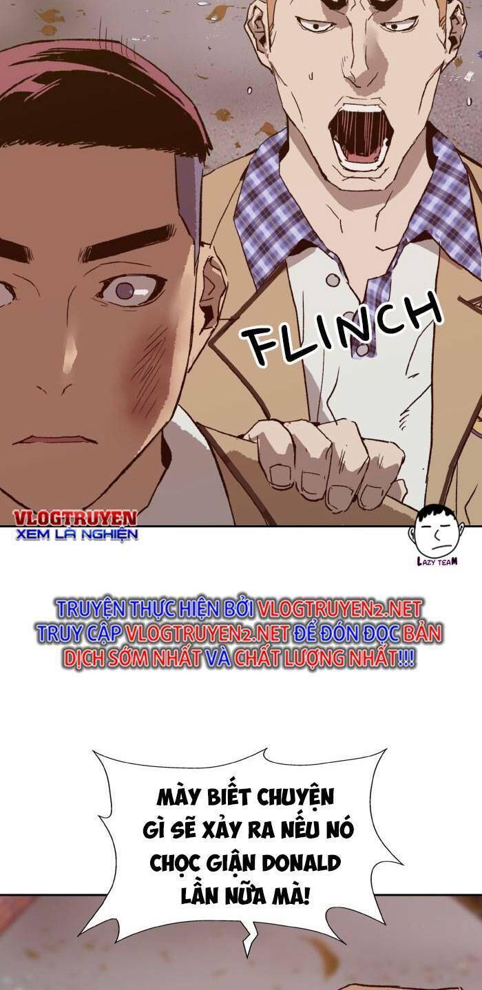 page_57