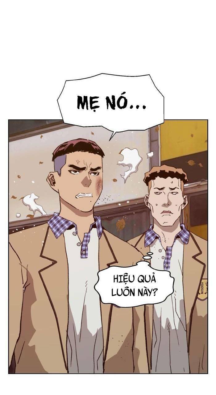 page_59