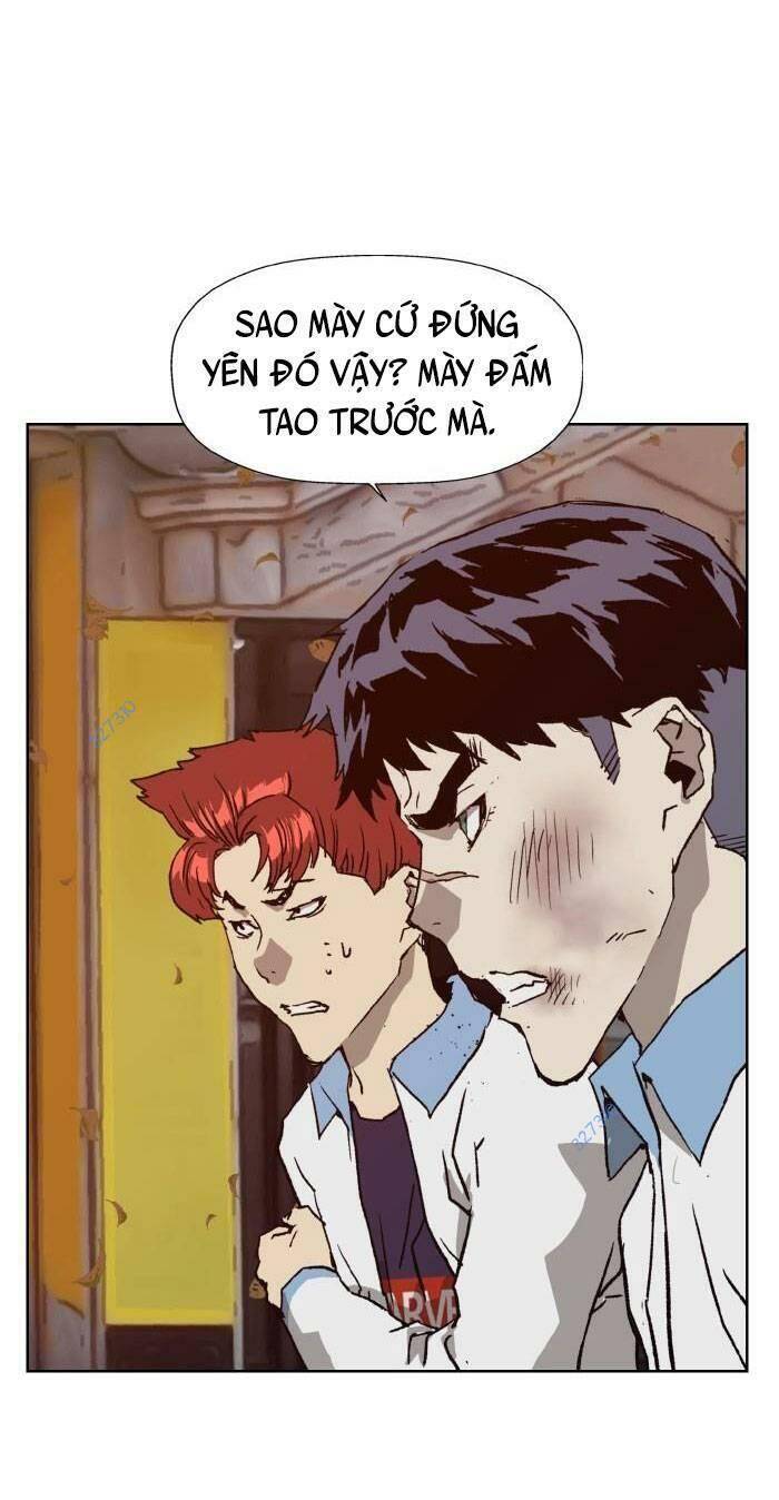page_60