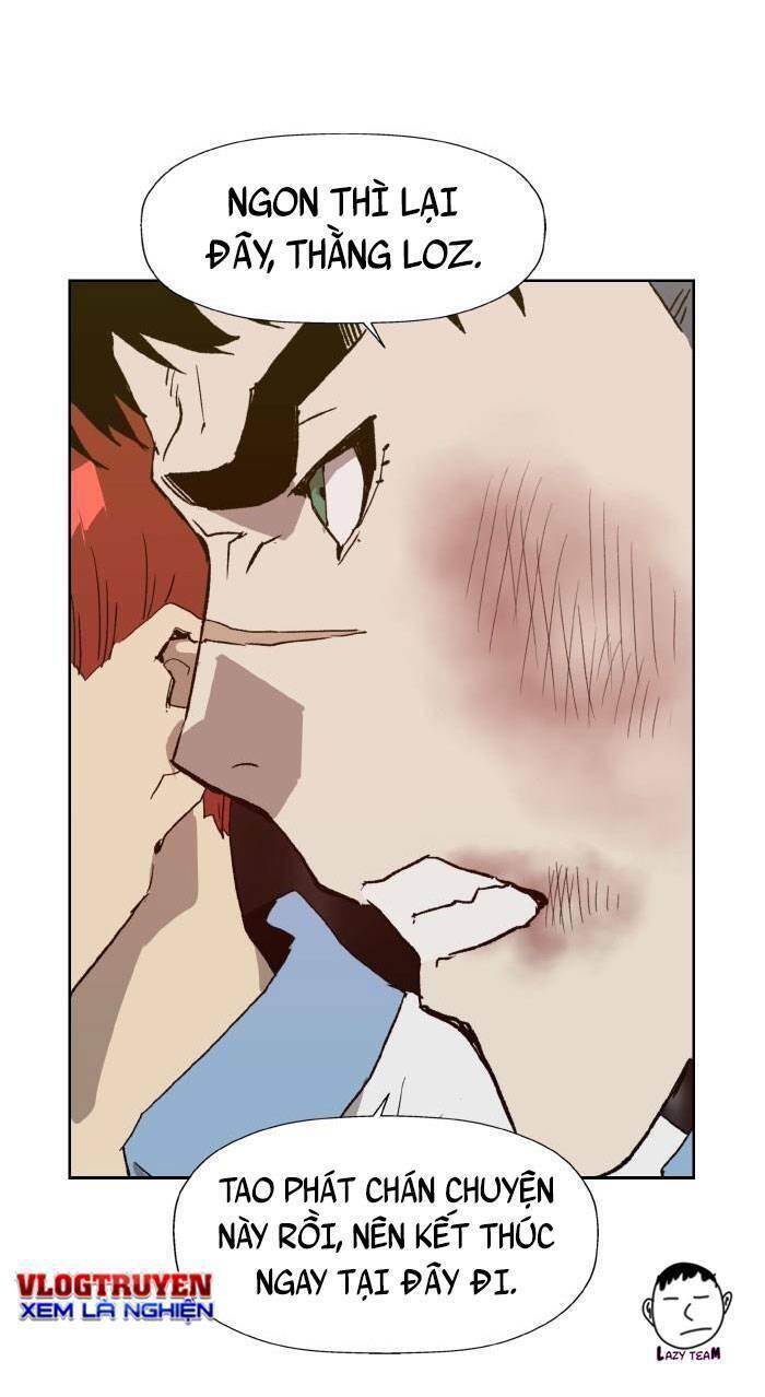 page_61