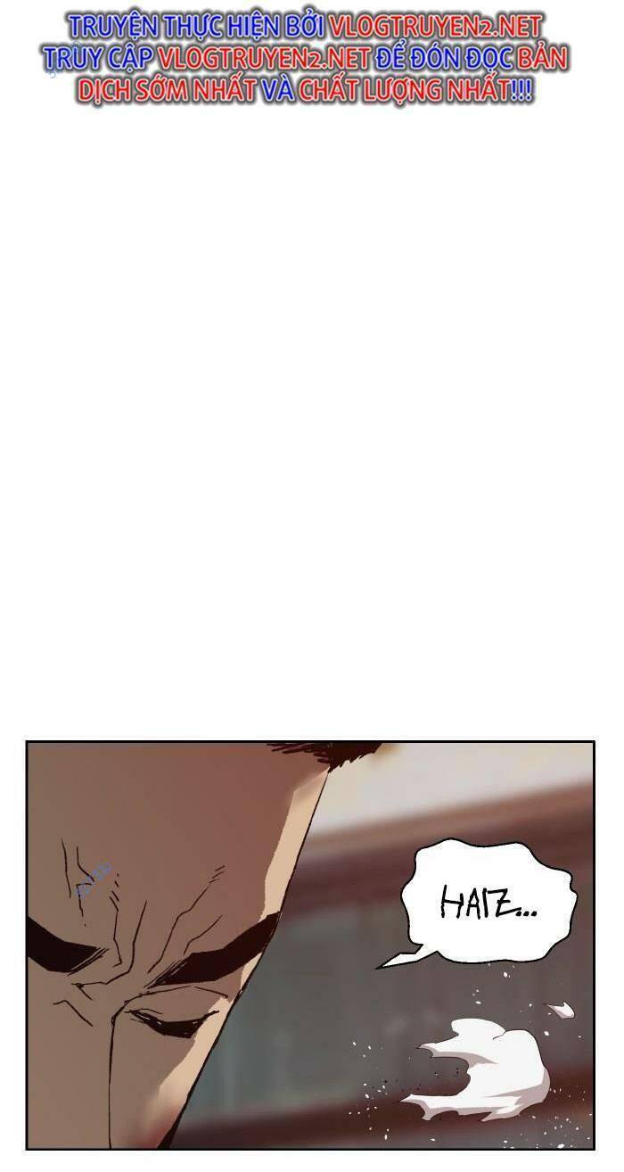 page_62