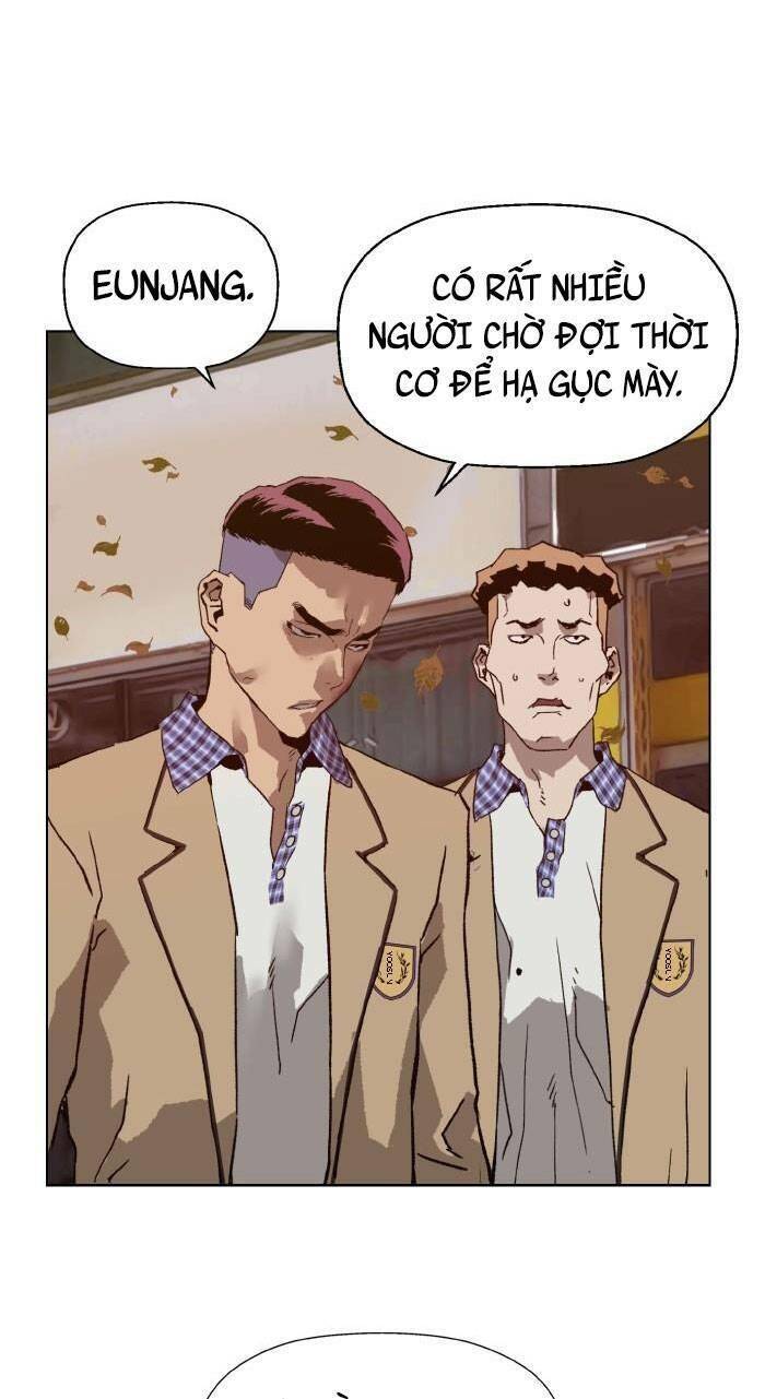page_63