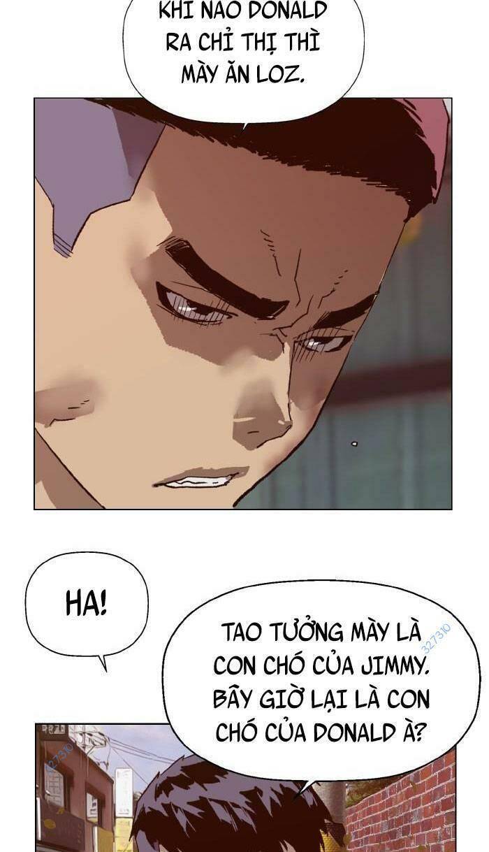 page_64